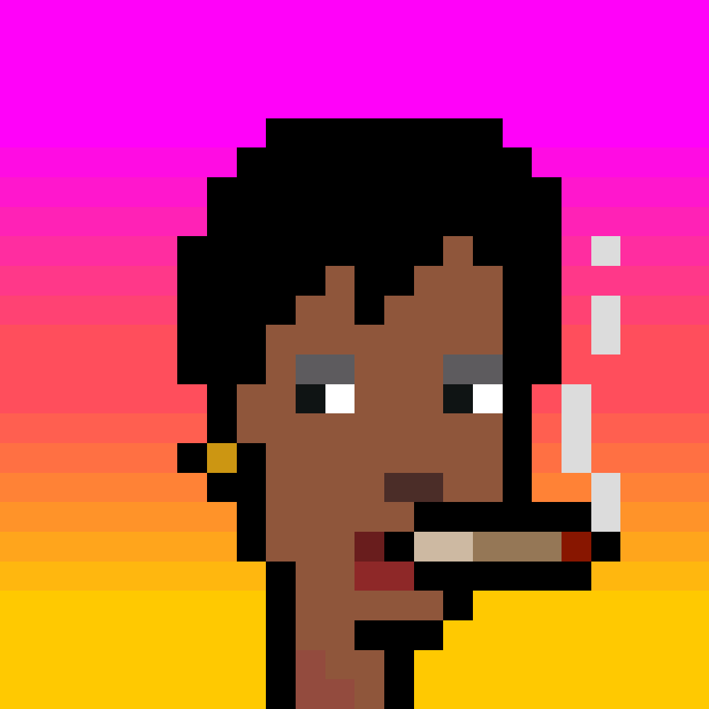 THE STAKER CLASS:842