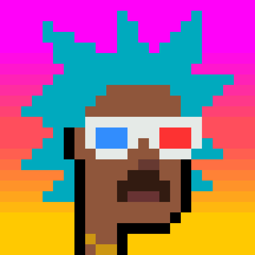 THE STAKER CLASS:844