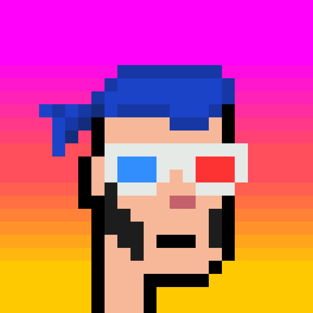 THE STAKER CLASS:853