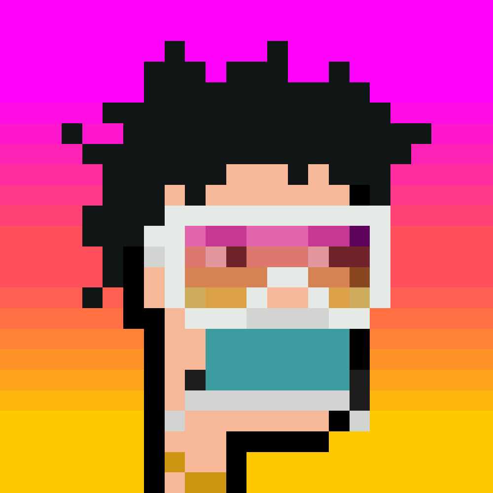 THE STAKER CLASS:854