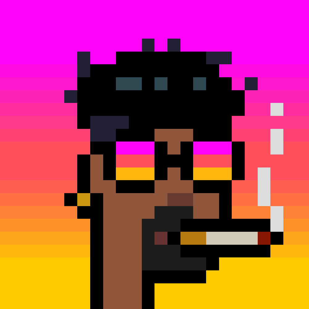 THE STAKER CLASS:856