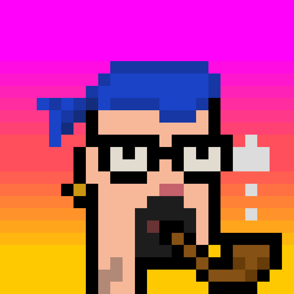 THE STAKER CLASS:857