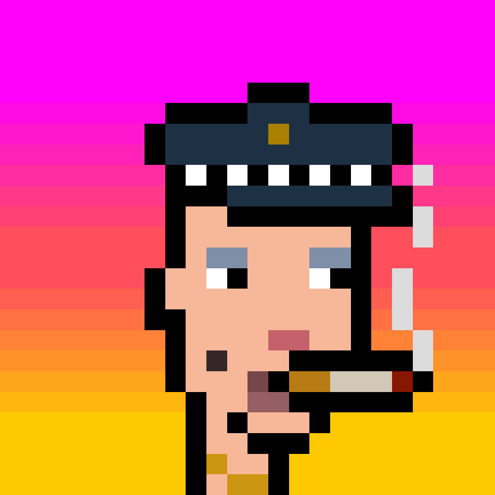 THE STAKER CLASS:858