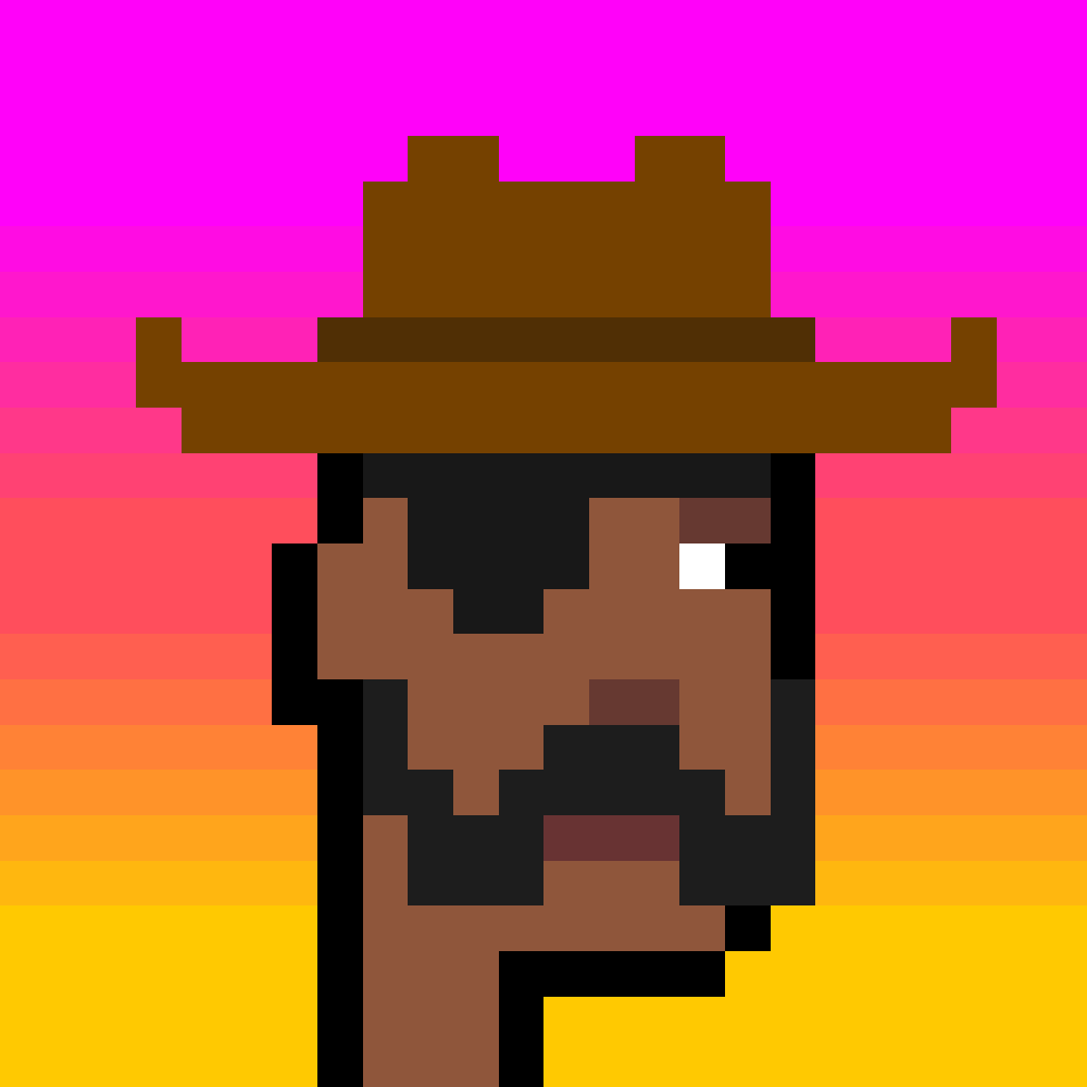 THE STAKER CLASS:859