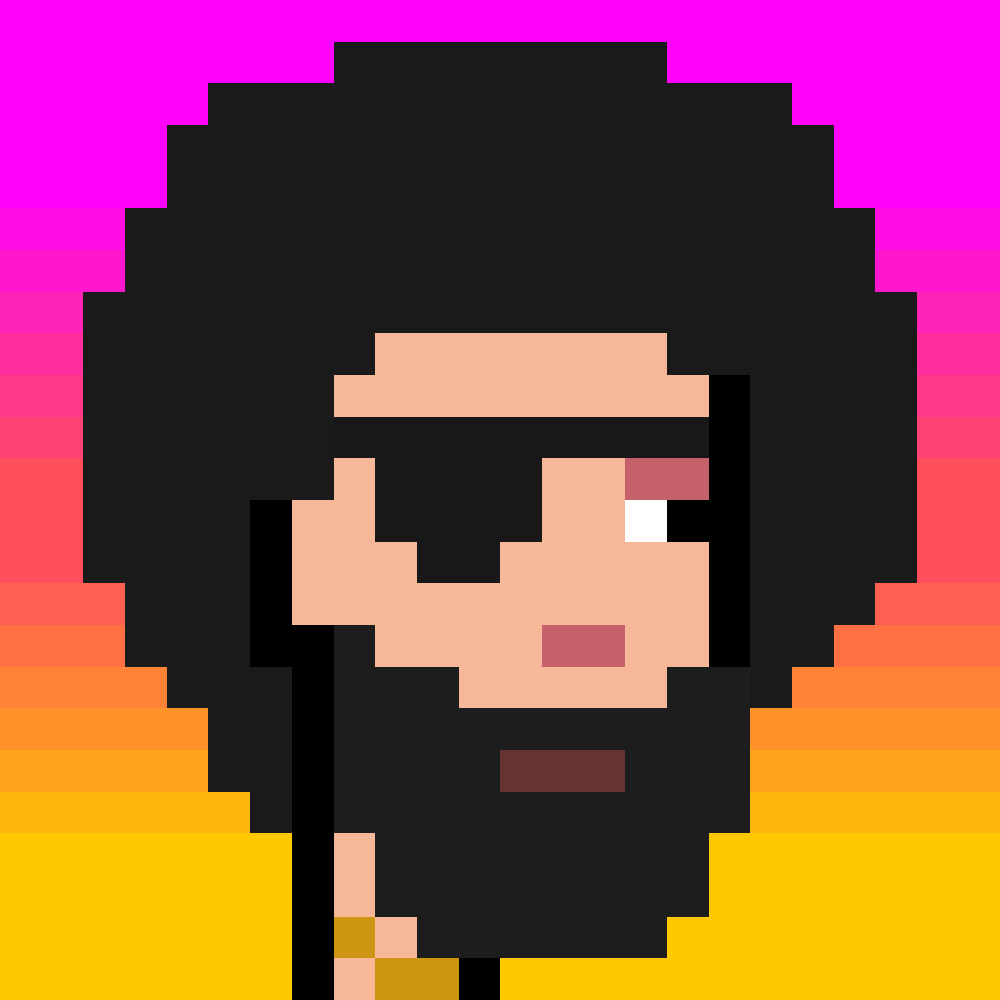 THE STAKER CLASS:860