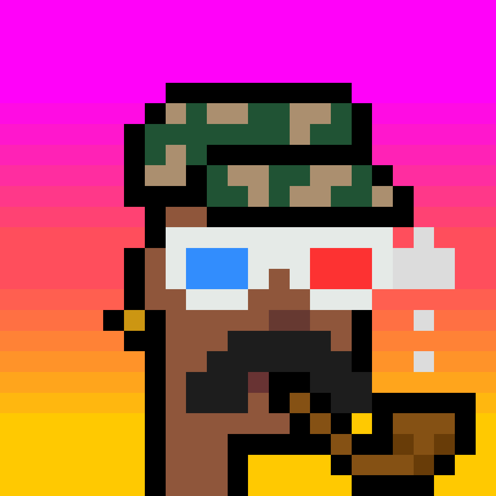 THE STAKER CLASS:862