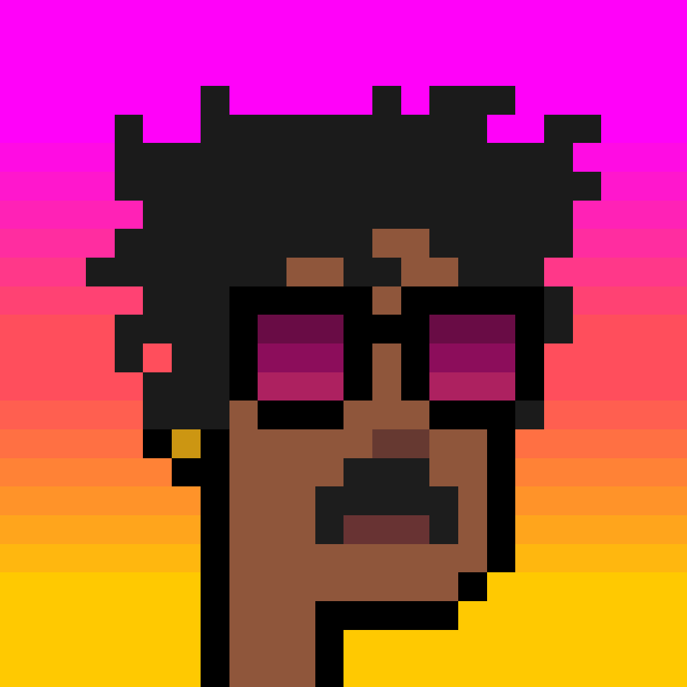 THE STAKER CLASS:863