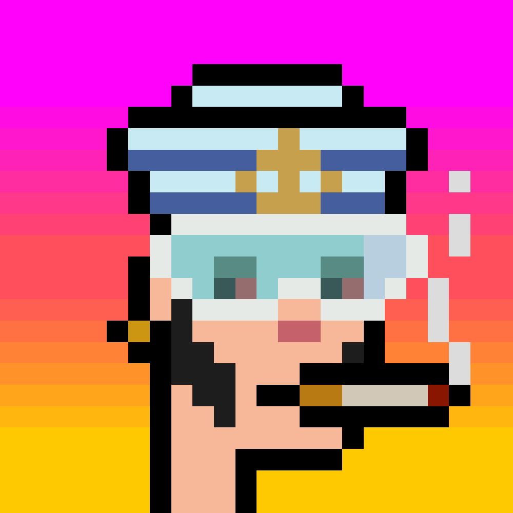 THE STAKER CLASS:865