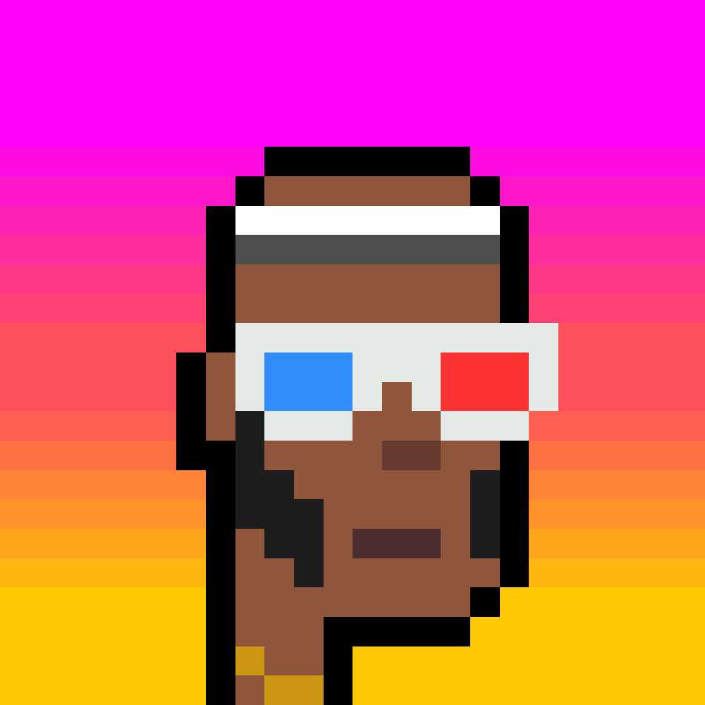 THE STAKER CLASS:866