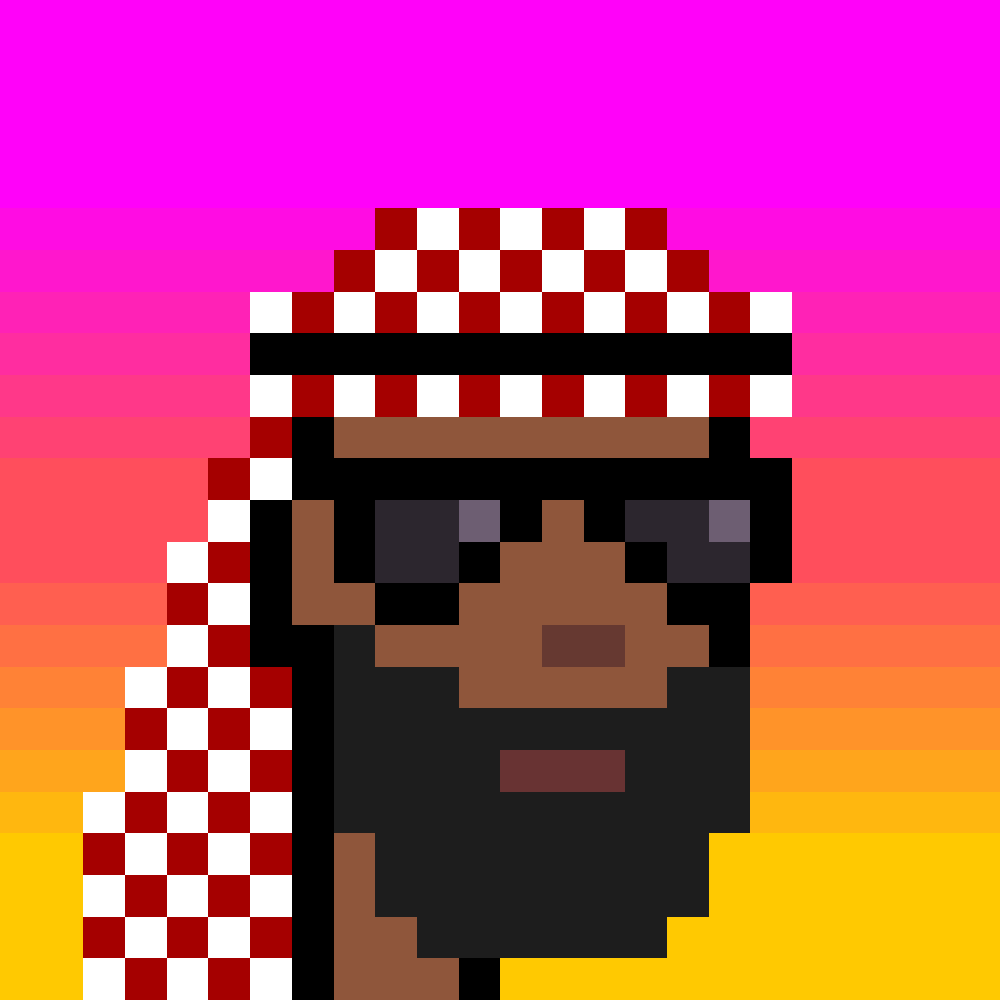 THE STAKER CLASS:867