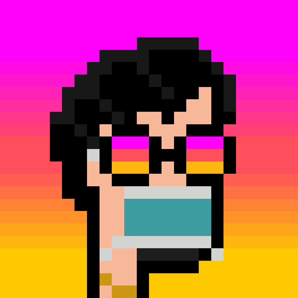 THE STAKER CLASS:868