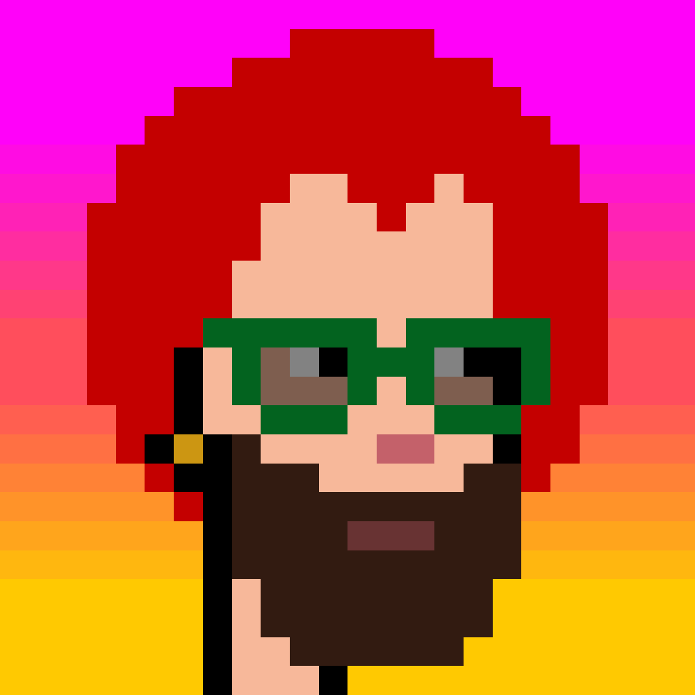 THE STAKER CLASS:869