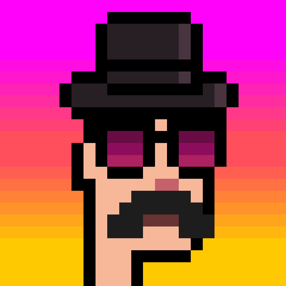 THE STAKER CLASS:870