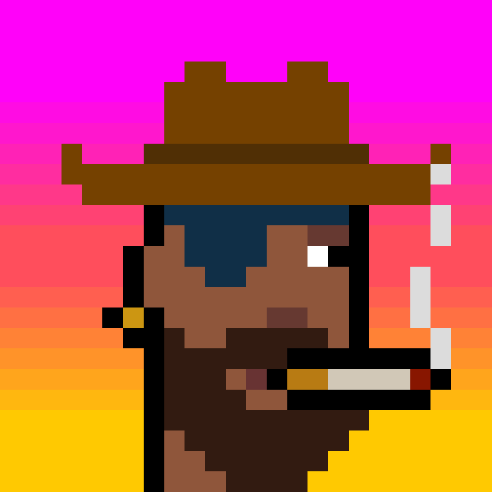 THE STAKER CLASS:871