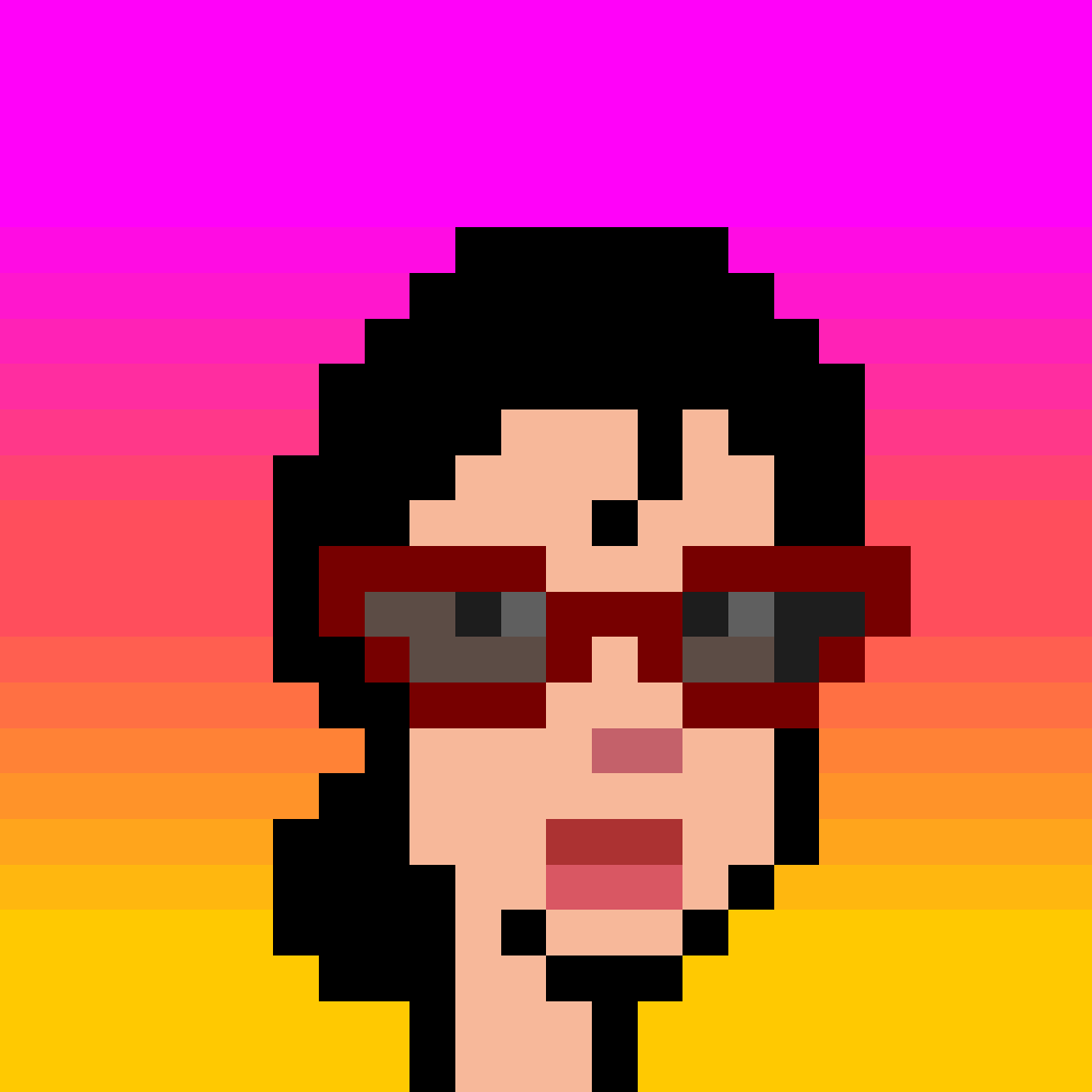 THE STAKER CLASS:872