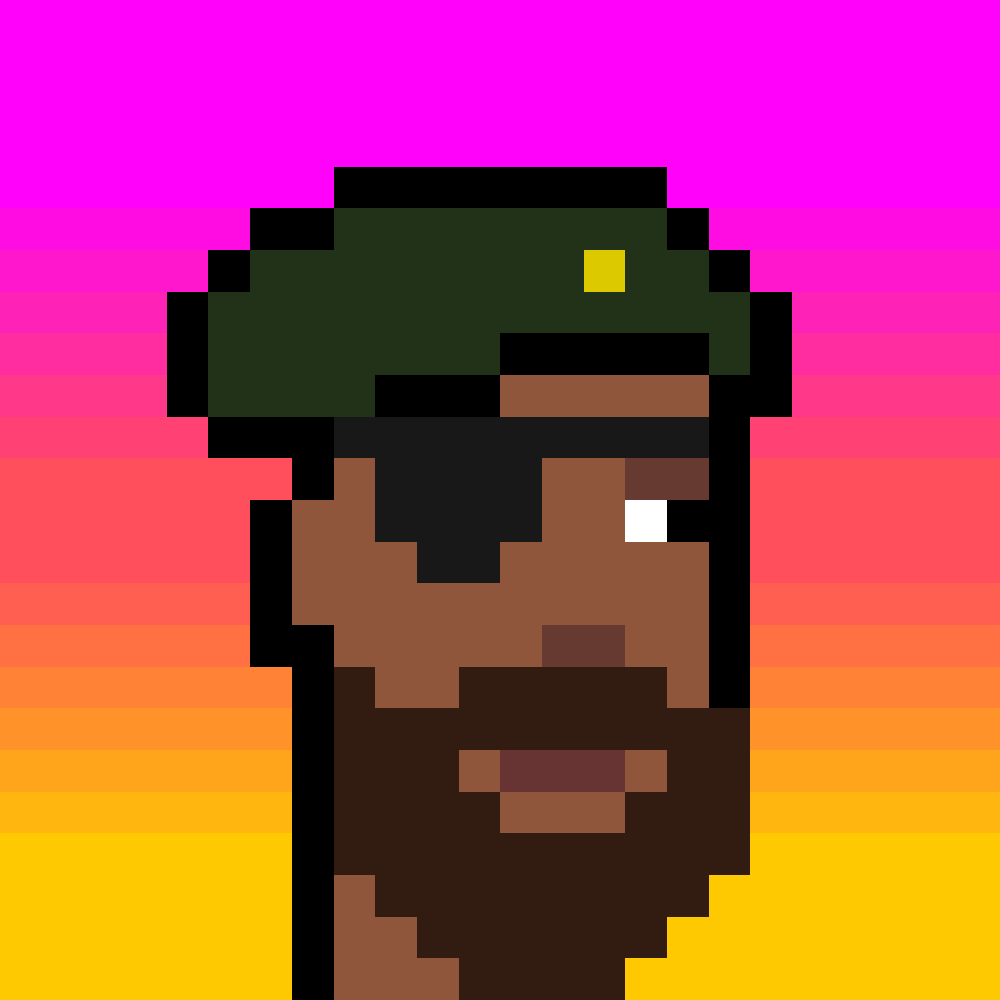 THE STAKER CLASS:873