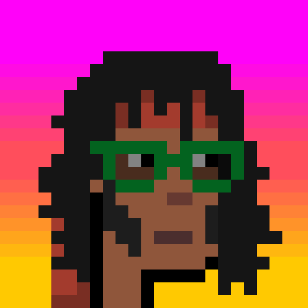 THE STAKER CLASS:874