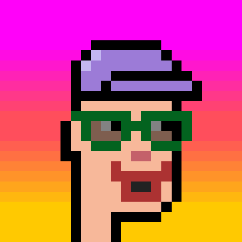 THE STAKER CLASS:942