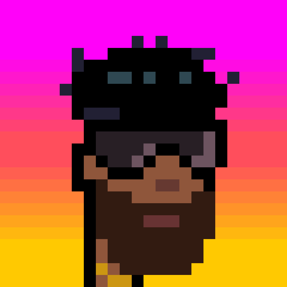 THE STAKER CLASS:943