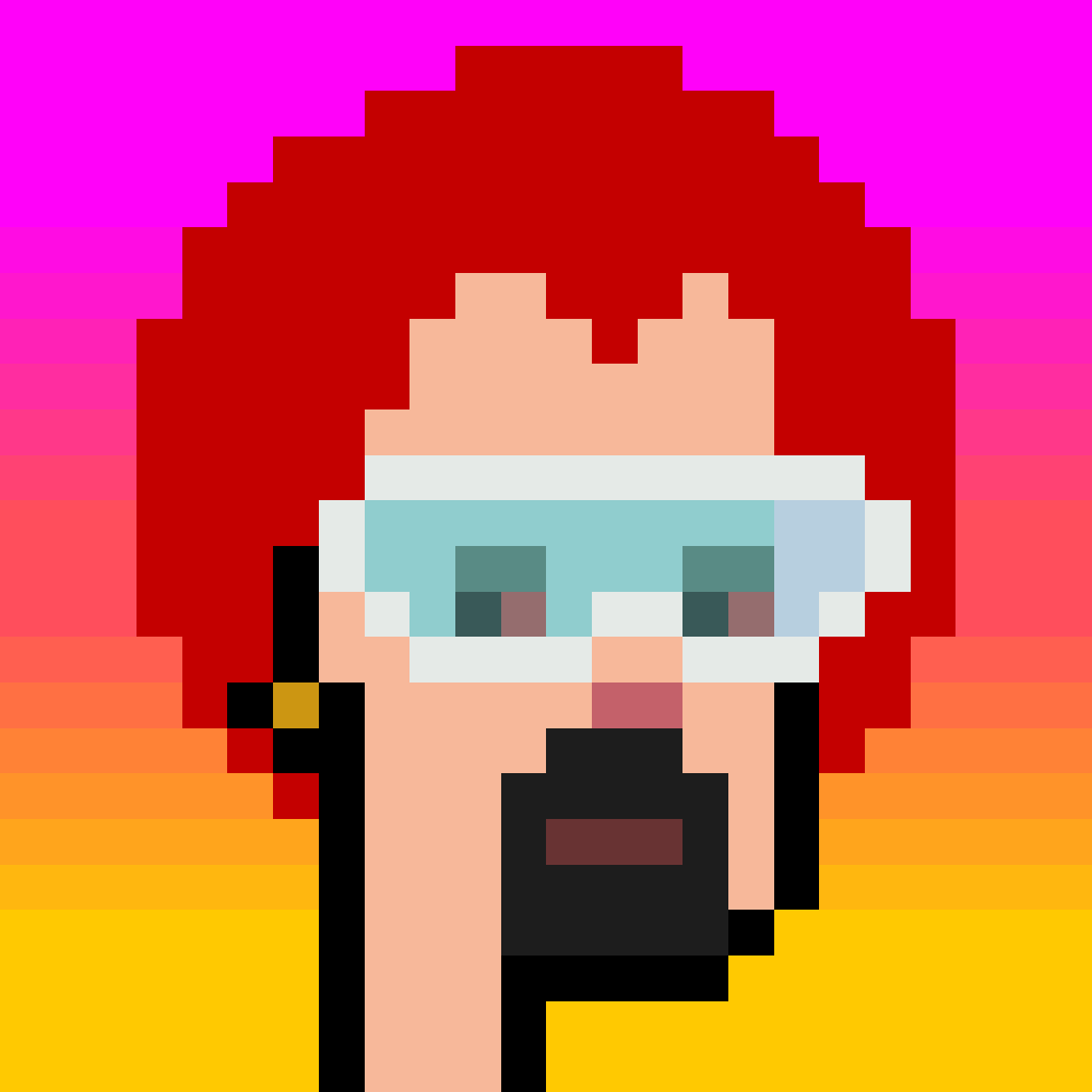 THE STAKER CLASS:944