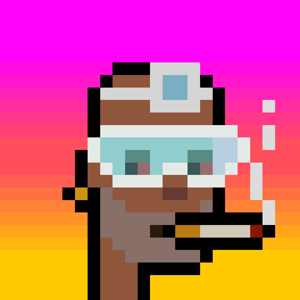 THE STAKER CLASS:945