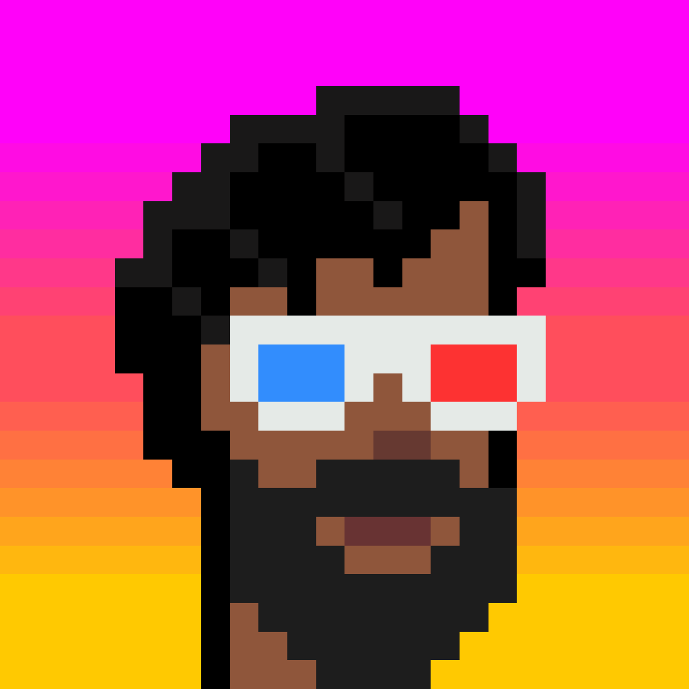 THE STAKER CLASS:947