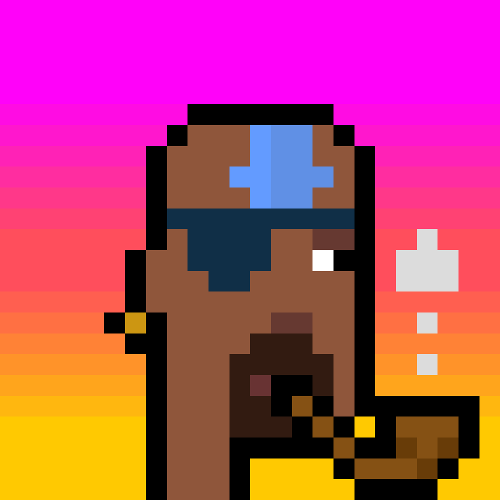 THE STAKER CLASS:948