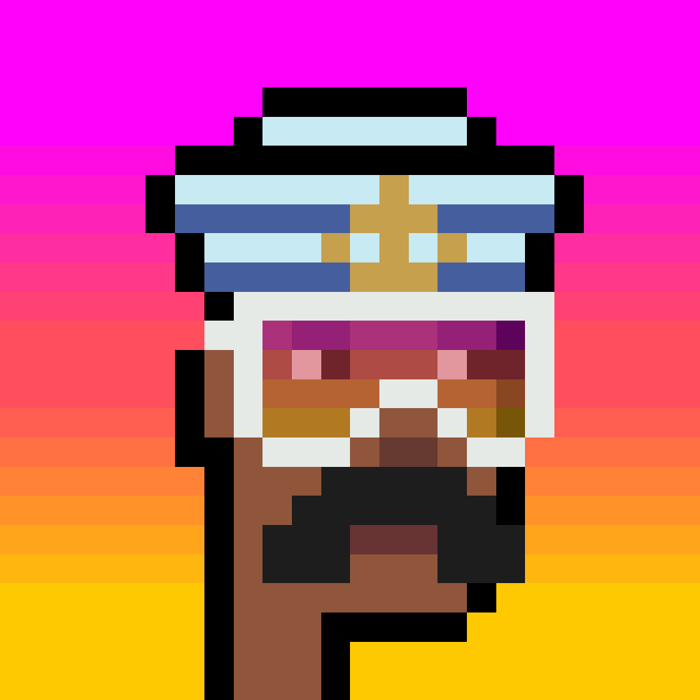 THE STAKER CLASS:949