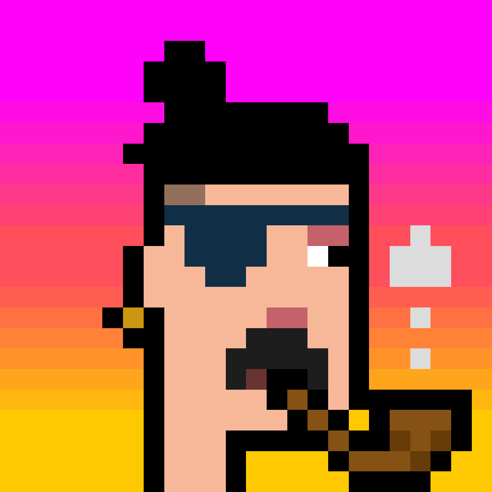 THE STAKER CLASS:950