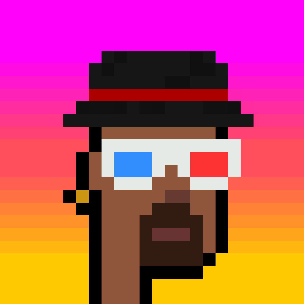 THE STAKER CLASS:952