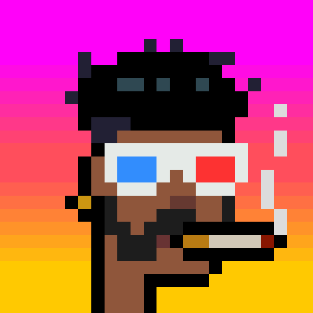 THE STAKER CLASS:953