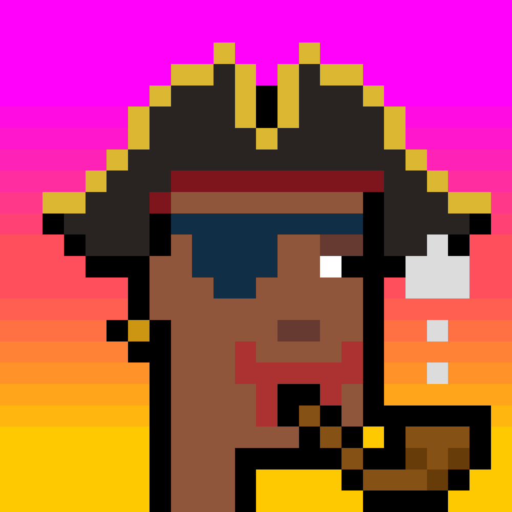 THE STAKER CLASS:958