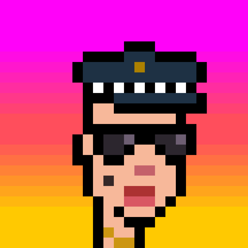 THE STAKER CLASS:959