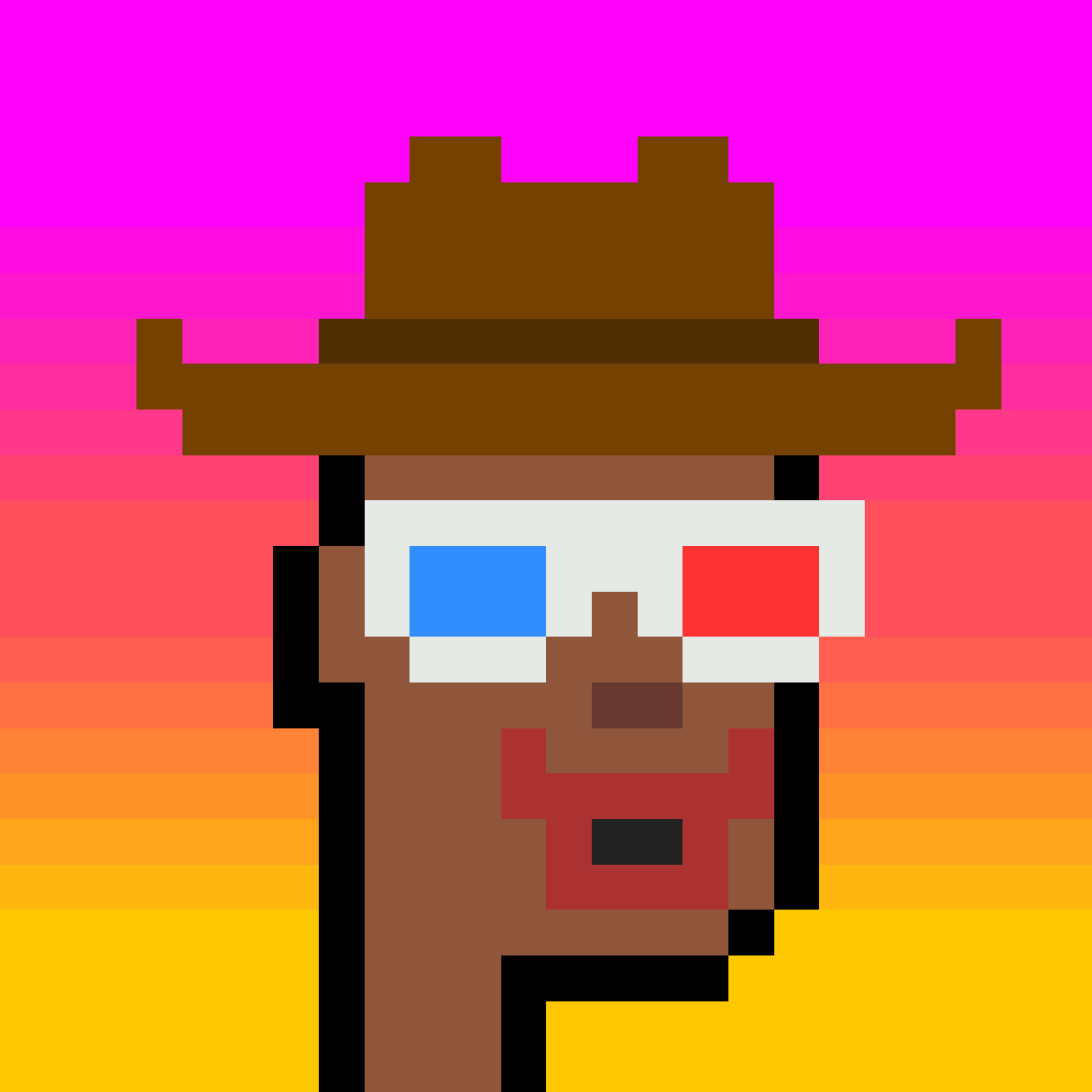 THE STAKER CLASS:960