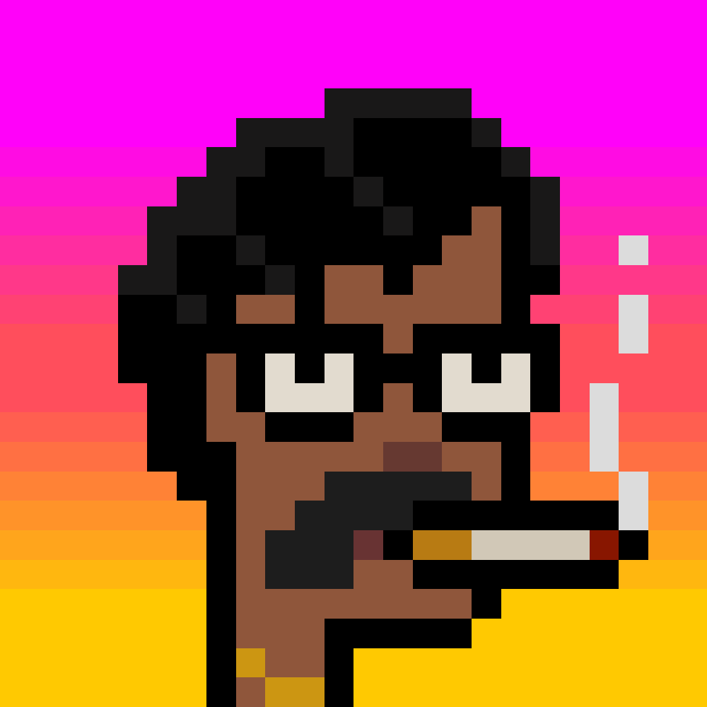 THE STAKER CLASS:961