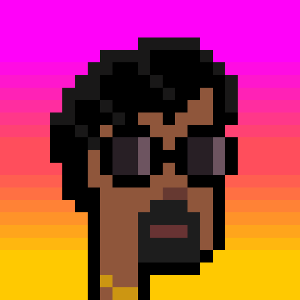 THE STAKER CLASS:967