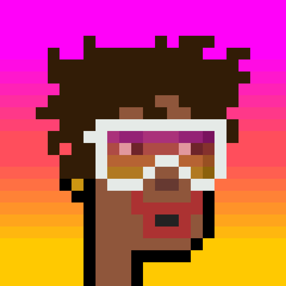 THE STAKER CLASS:969