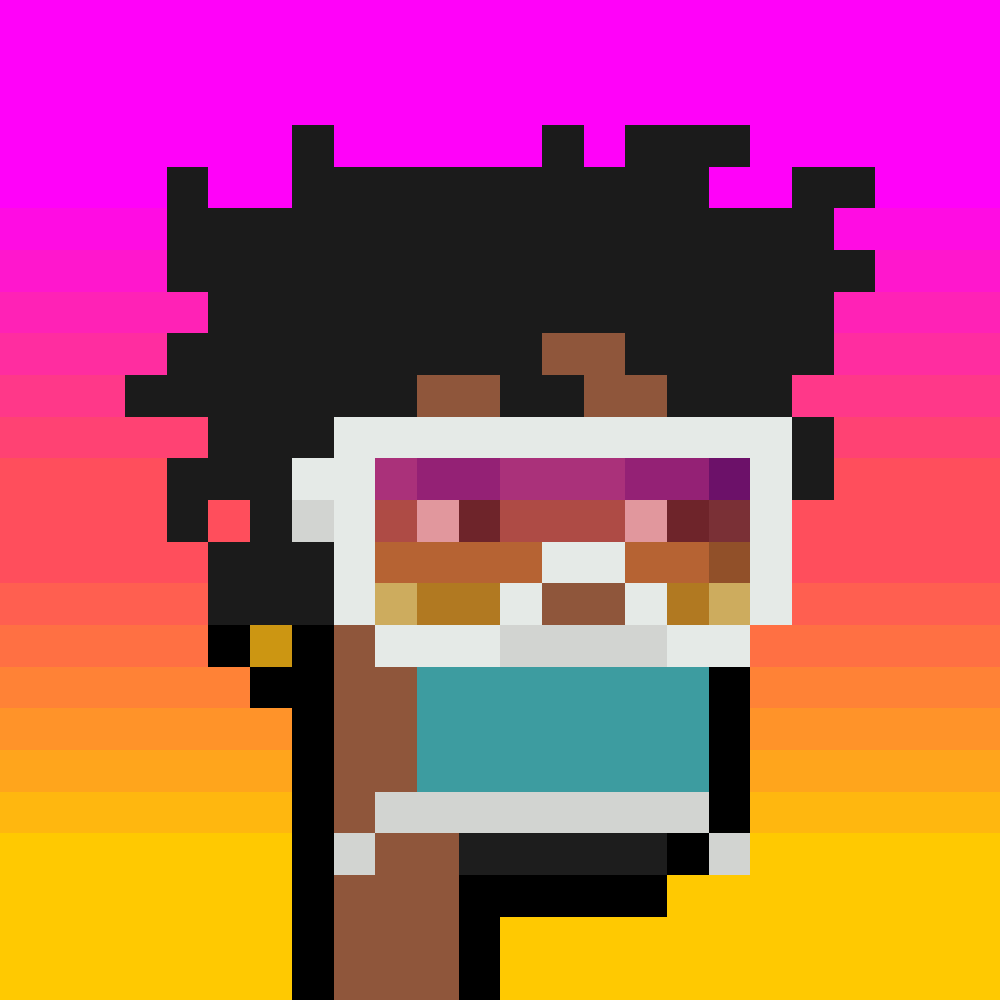 THE STAKER CLASS:970