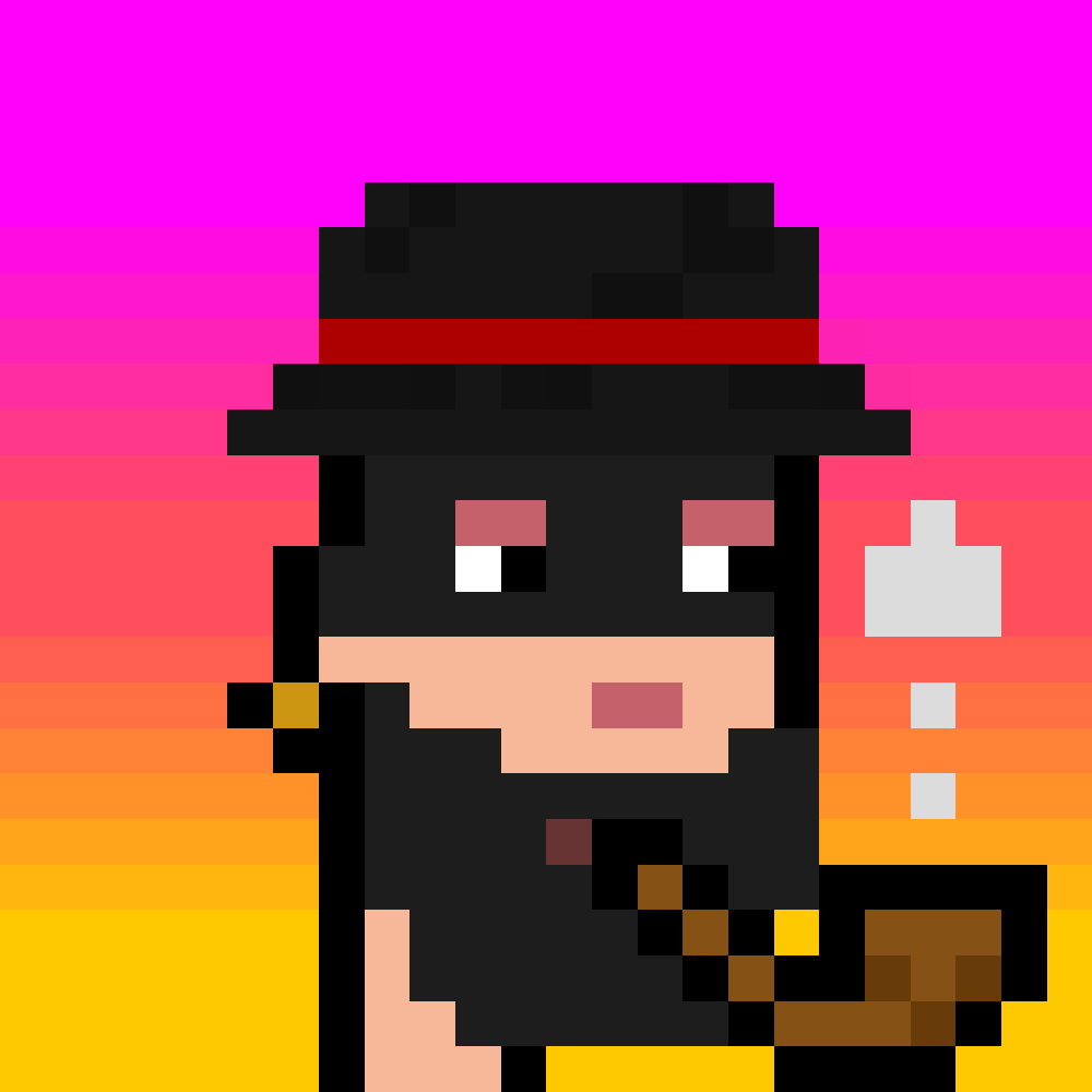 THE STAKER CLASS:971