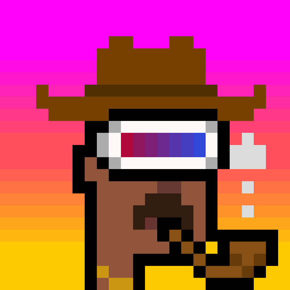 THE STAKER CLASS:972