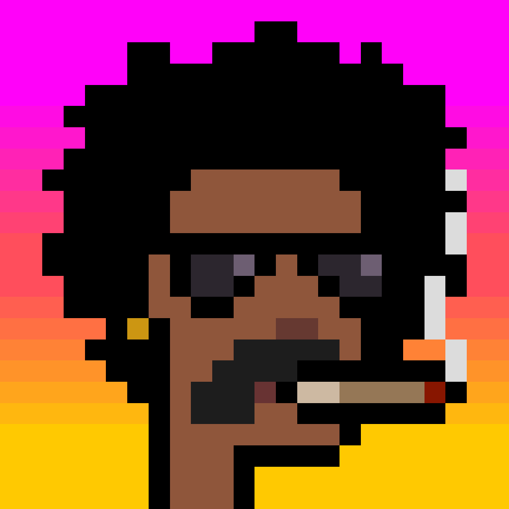 THE STAKER CLASS:973