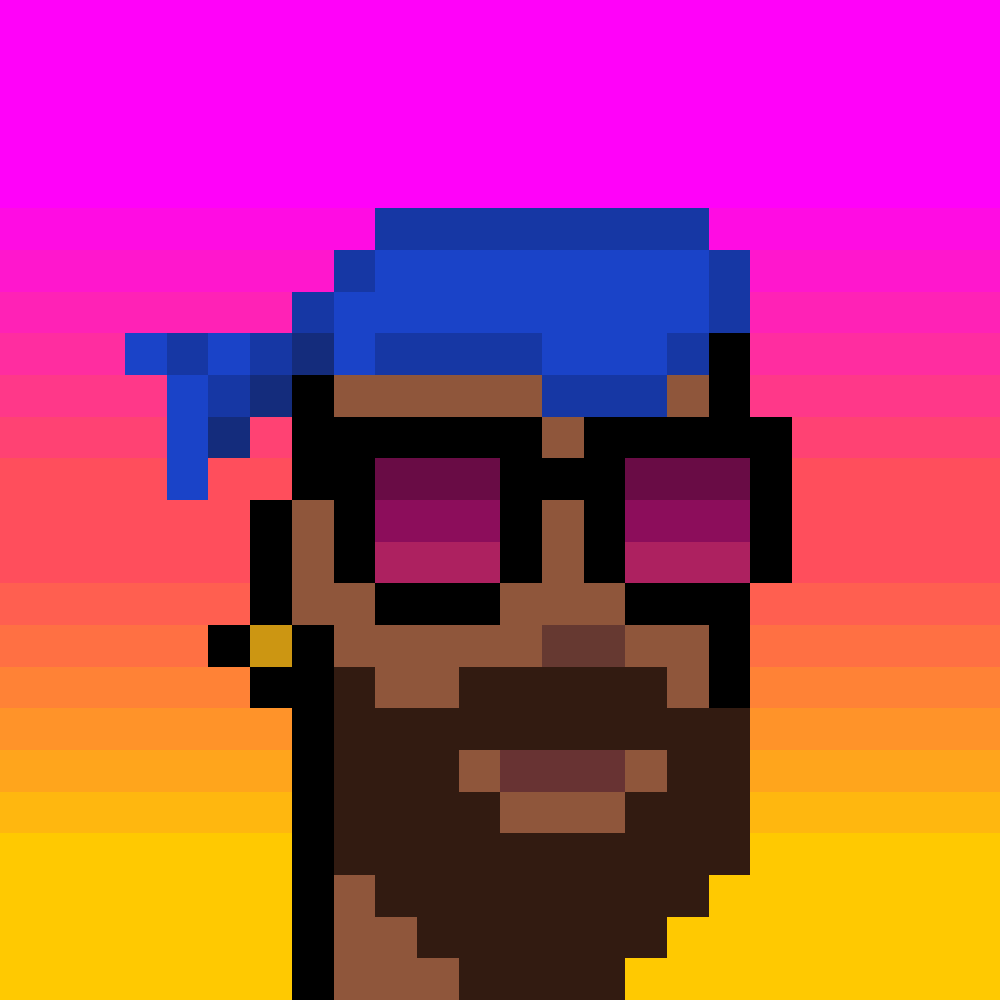 THE STAKER CLASS:978