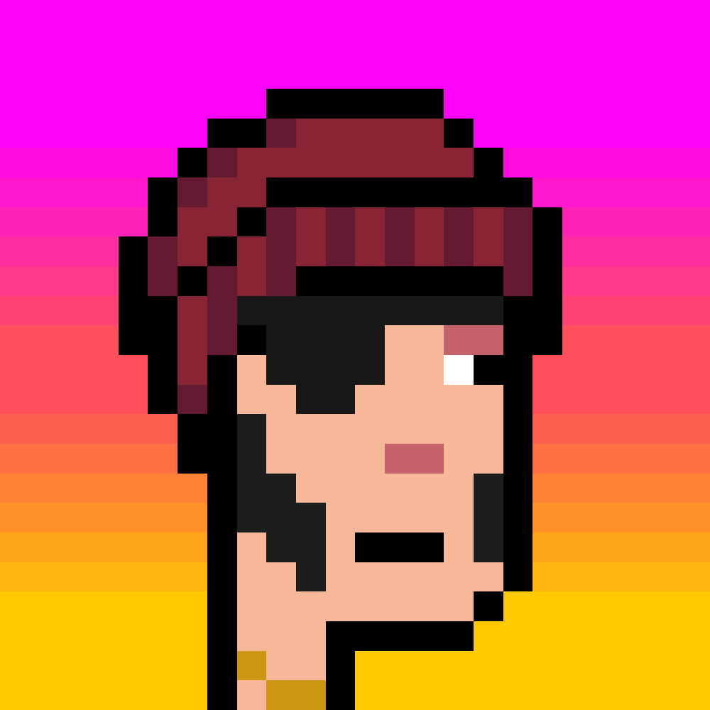 THE STAKER CLASS:979