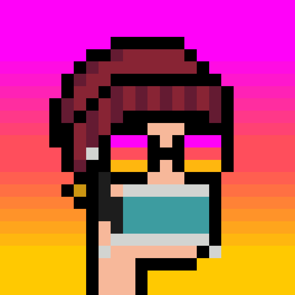 THE STAKER CLASS:981