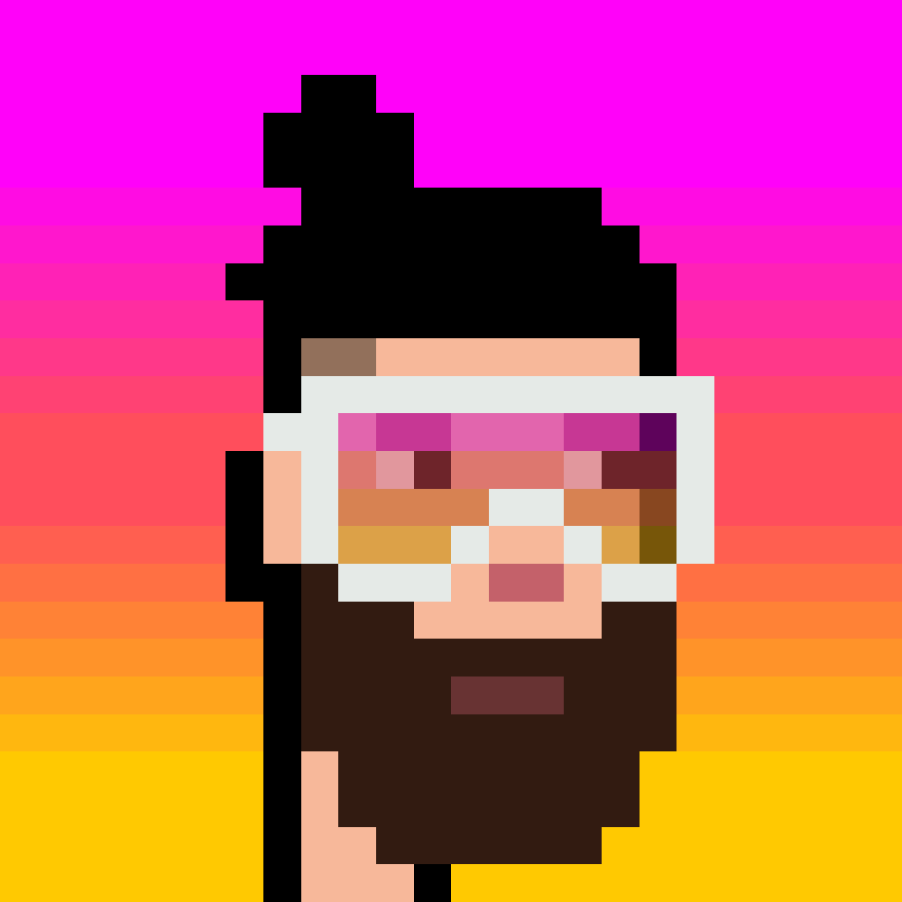 THE STAKER CLASS:982