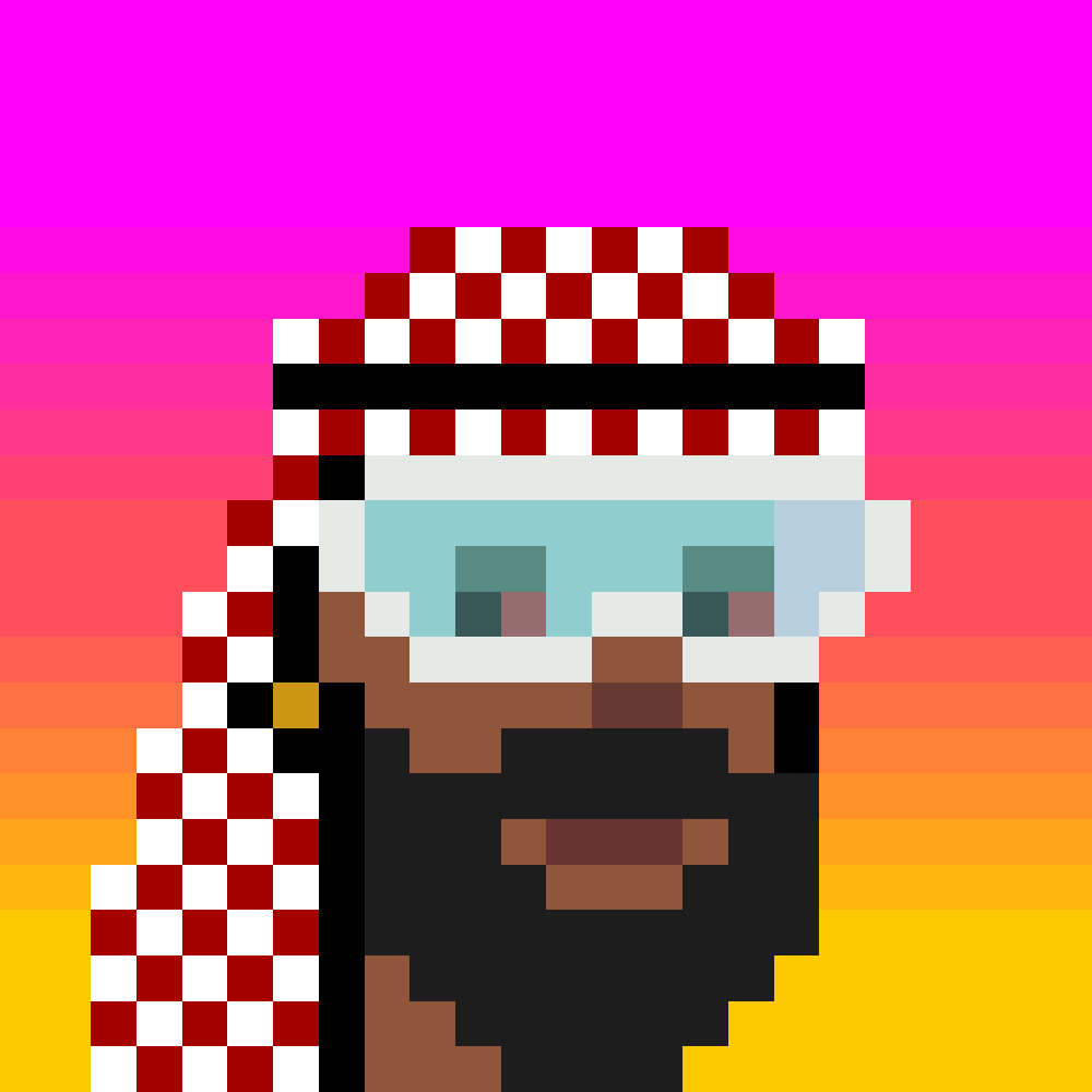 THE STAKER CLASS:983