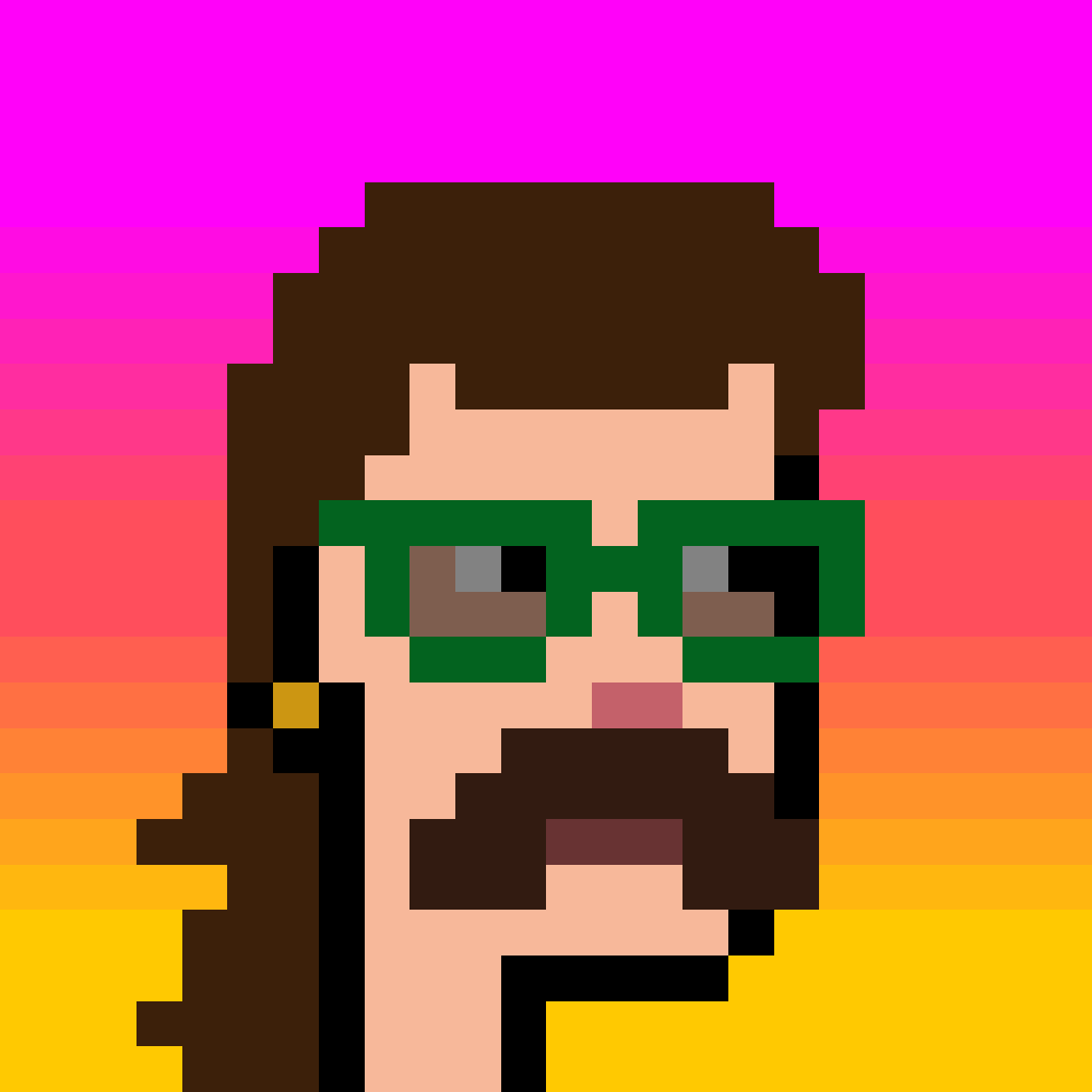 THE STAKER CLASS:984